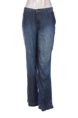 Damenhose Yessica, Größe XL, Farbe Rot, Preis 14,91 €
