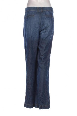 Damenhose Yessica, Größe XL, Farbe Rot, Preis 14,91 €