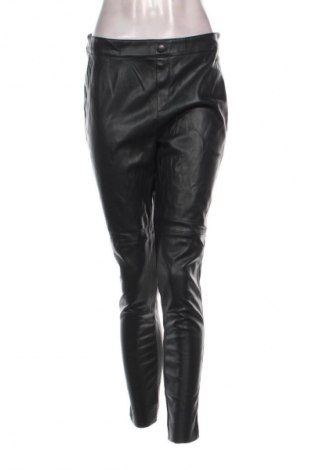 Damenhose Yessica, Größe L, Farbe Grün, Preis € 20,99