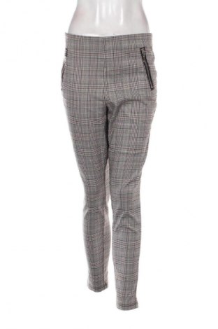 Pantaloni de femei Yessica, Mărime XL, Culoare Multicolor, Preț 100,99 Lei