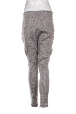 Pantaloni de femei Yessica, Mărime XL, Culoare Multicolor, Preț 100,99 Lei