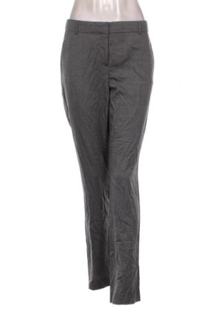 Damenhose Yessica, Größe M, Farbe Mehrfarbig, Preis 20,99 €