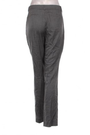 Damenhose Yessica, Größe M, Farbe Mehrfarbig, Preis 20,99 €