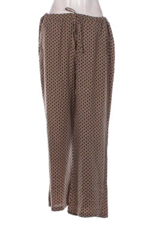 Damenhose Yessica, Größe L, Farbe Mehrfarbig, Preis € 27,80