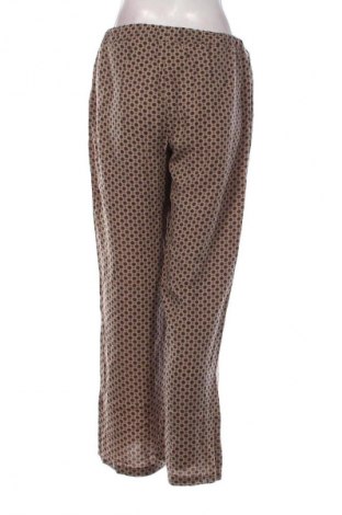 Damenhose Yessica, Größe L, Farbe Mehrfarbig, Preis € 27,80