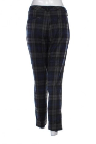Damenhose Your Sixth Sense, Größe M, Farbe Mehrfarbig, Preis € 20,99