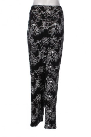 Damenhose Yours, Größe XL, Farbe Mehrfarbig, Preis € 15,58