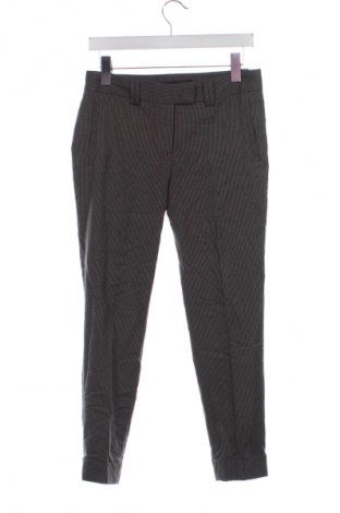 Damenhose Zara, Größe S, Farbe Mehrfarbig, Preis € 7,99