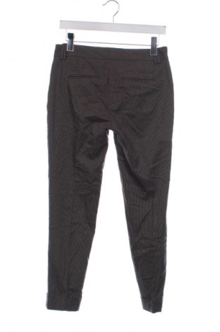 Damenhose Zara, Größe S, Farbe Mehrfarbig, Preis € 7,99
