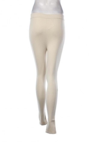 Damenhose Zara, Größe S, Farbe Beige, Preis 9,99 €