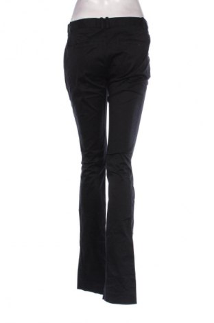 Damskie spodnie Zara, Rozmiar M, Kolor Czarny, Cena 88,99 zł