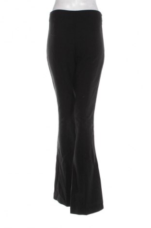 Damenhose Zara, Größe M, Farbe Schwarz, Preis € 18,99