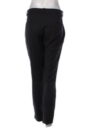 Damenhose Zara, Größe XL, Farbe Schwarz, Preis 14,99 €