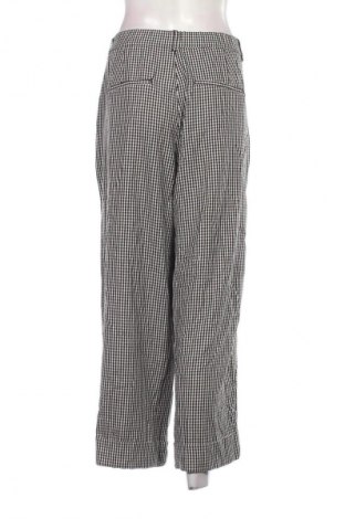 Dámske nohavice Zara, Veľkosť XL, Farba Viacfarebná, Cena  15,95 €