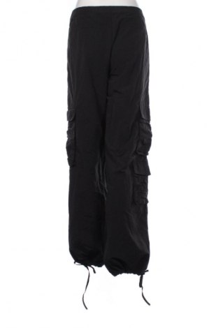 Damenhose Zara, Größe S, Farbe Schwarz, Preis 9,99 €