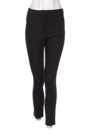 Damskie spodnie Zara, Rozmiar S, Kolor Czarny, Cena 40,99 zł