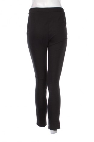 Damskie spodnie Zara, Rozmiar S, Kolor Czarny, Cena 40,99 zł