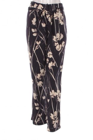 Damenhose Zara, Größe S, Farbe Mehrfarbig, Preis € 13,81