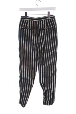 Damenhose Zara, Größe XS, Farbe Mehrfarbig, Preis € 13,81