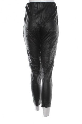 Pantaloni de femei Zara, Mărime L, Culoare Negru, Preț 37,99 Lei