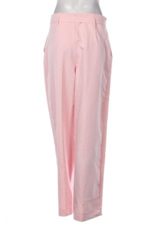 Damenhose Zara, Größe M, Farbe Rosa, Preis € 25,39