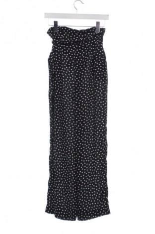 Dámske nohavice Zara, Veľkosť XS, Farba Viacfarebná, Cena  9,95 €