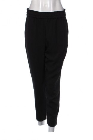Damenhose Zara, Größe S, Farbe Schwarz, Preis € 13,81
