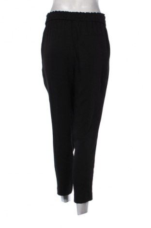 Damenhose Zara, Größe S, Farbe Schwarz, Preis € 13,81