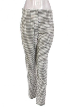 Dámske nohavice Zara, Veľkosť L, Farba Viacfarebná, Cena  15,95 €