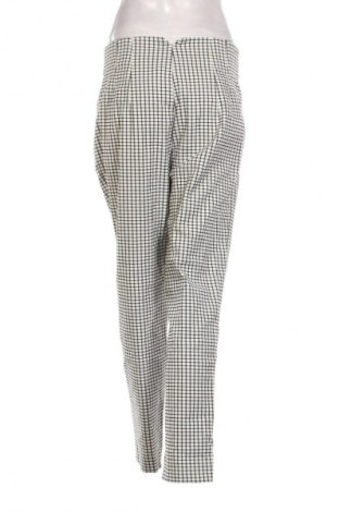 Dámske nohavice Zara, Veľkosť L, Farba Viacfarebná, Cena  15,95 €