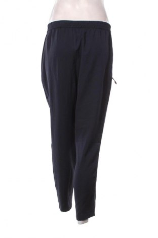 Damenhose Zara, Größe S, Farbe Blau, Preis € 12,99
