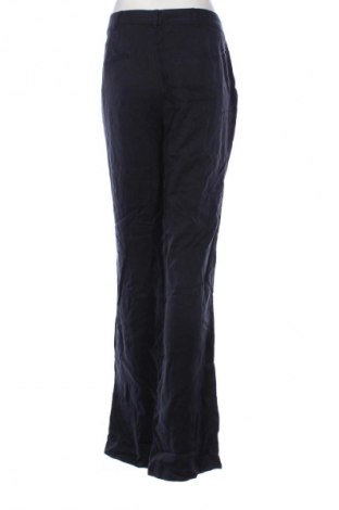 Damenhose Zara, Größe L, Farbe Blau, Preis 9,99 €