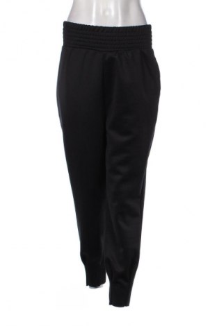 Damenhose Zara, Größe M, Farbe Schwarz, Preis € 37,42