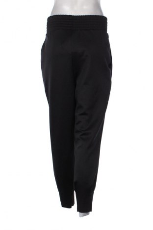 Damenhose Zara, Größe M, Farbe Schwarz, Preis € 37,42