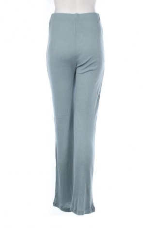 Damenhose Zara, Größe M, Farbe Blau, Preis € 14,00