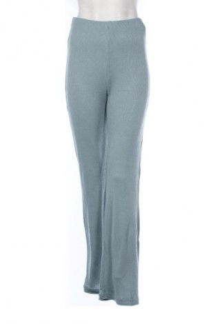 Damenhose Zara, Größe M, Farbe Blau, Preis € 14,00