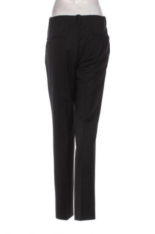 Pantaloni de femei Zara, Mărime M, Culoare Negru, Preț 192,50 Lei