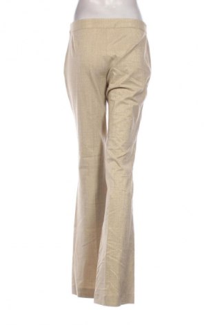 Damenhose Zara, Größe M, Farbe Golden, Preis € 14,00