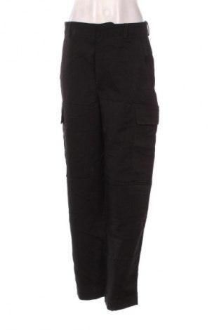 Damenhose Zara, Größe S, Farbe Schwarz, Preis 7,99 €