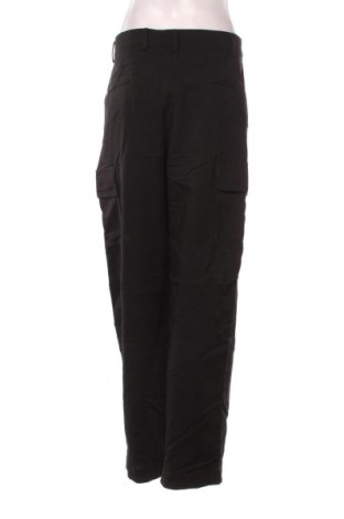 Damenhose Zara, Größe S, Farbe Schwarz, Preis 7,99 €