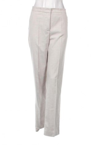 Damenhose Zara, Größe S, Farbe Grau, Preis € 13,81