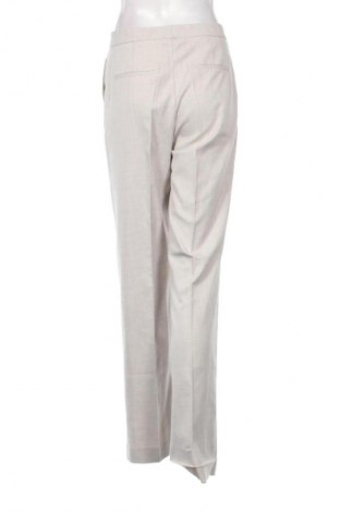 Damenhose Zara, Größe S, Farbe Grau, Preis € 13,81
