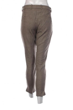 Damenhose Zara, Größe M, Farbe Mehrfarbig, Preis € 16,99