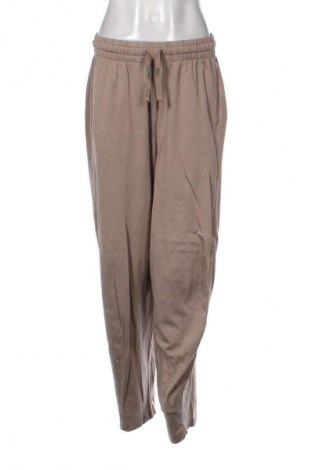 Damenhose Zara, Größe M, Farbe Braun, Preis € 13,80