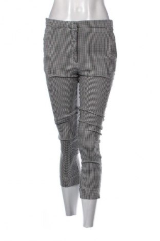 Damenhose Zara, Größe L, Farbe Mehrfarbig, Preis € 14,00