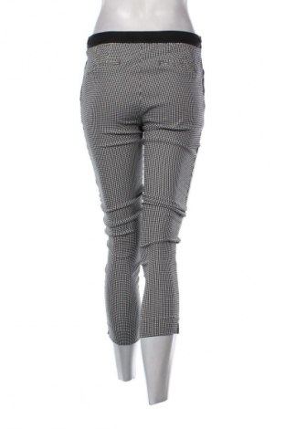 Damenhose Zara, Größe L, Farbe Mehrfarbig, Preis € 14,00