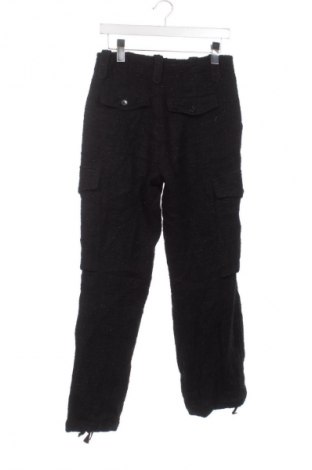 Női nadrág Zara, Méret XS, Szín Fekete, Ár 15 599 Ft