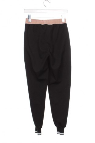 Női nadrág Zara, Méret XS, Szín Fekete, Ár 3 669 Ft
