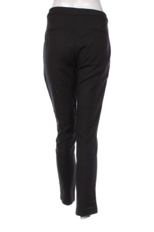 Dámske nohavice Zara, Veľkosť L, Farba Čierna, Cena  15,95 €