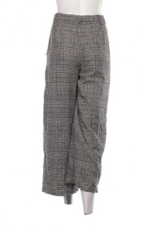 Dámske nohavice Zara, Veľkosť XS, Farba Viacfarebná, Cena  27,95 €